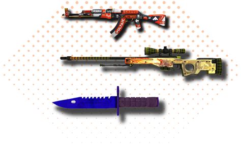 csgo instant trade|CS.MONEY — Trading Bot for fast CS:GO/CS2 skins .